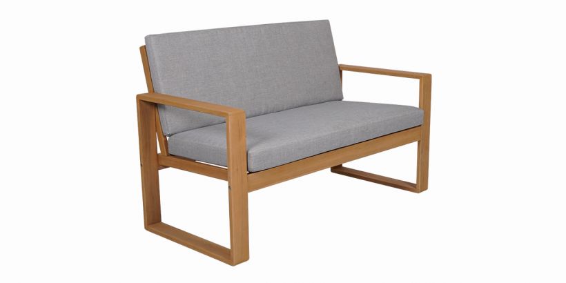 bocay-outdoor-2-seater-sofa-light-gray_1220x610_ag_1_