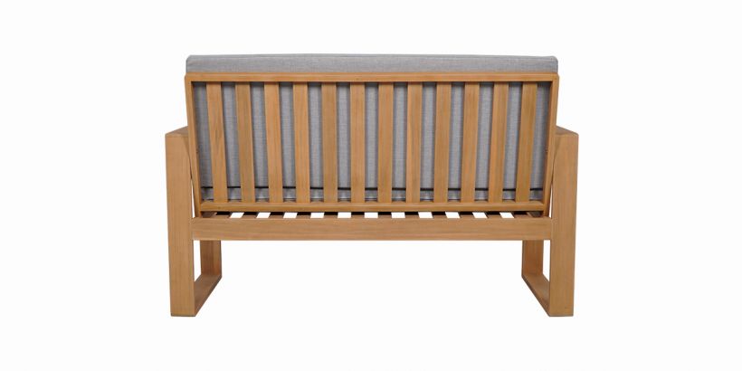bocay-outdoor-2-seater-sofa-light-gray_1220x610_back_1_