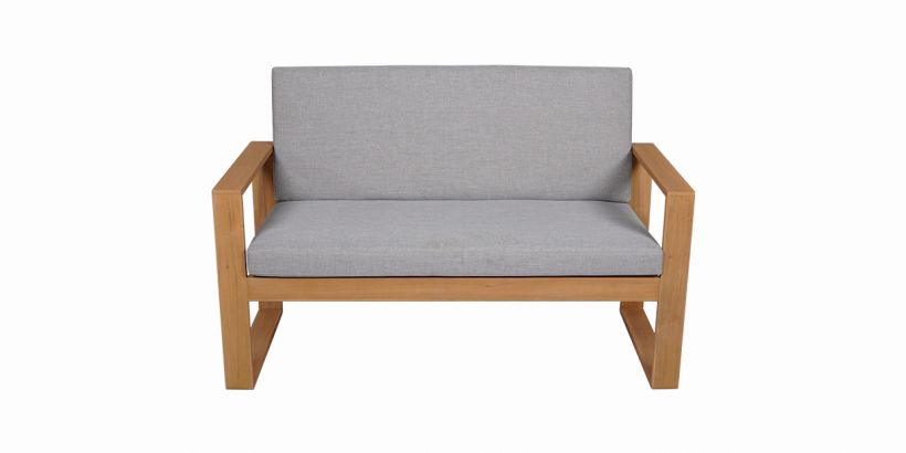 bocay-outdoor-2-seater-sofa-light-gray_1220x610_front_1_
