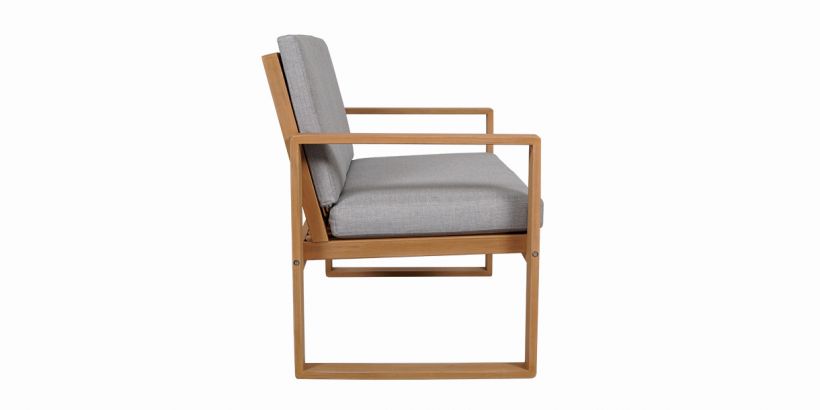 bocay-outdoor-2-seater-sofa-light-gray_1220x610_side_1_