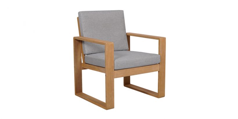 bocay-outdoor-armchair-light-gray_1220x610_ag