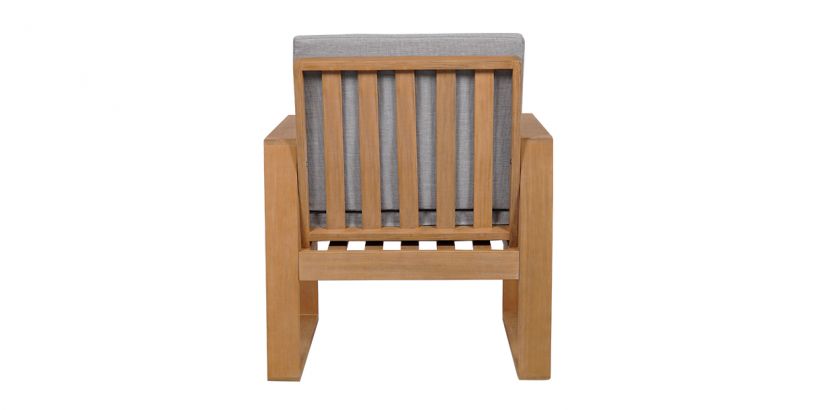 bocay-outdoor-armchair-light-gray_1220x610_back_1__2_1