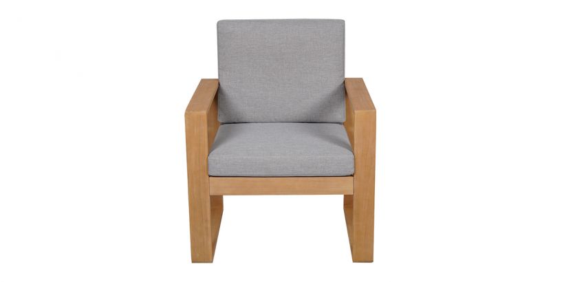 bocay-outdoor-armchair-light-gray_1220x610_front_1__2_1