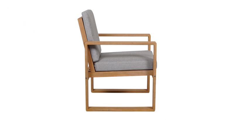 bocay-outdoor-armchair-light-gray_1220x610_side_1__2_1