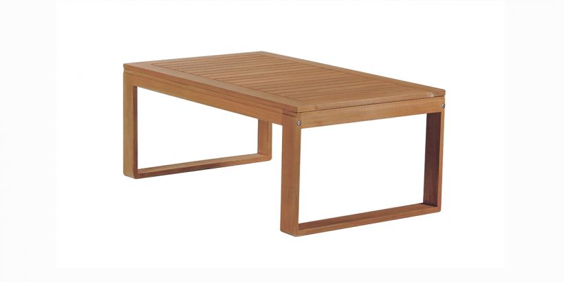 bocay-outdoor-coffee-table_1220x610_ag_1_