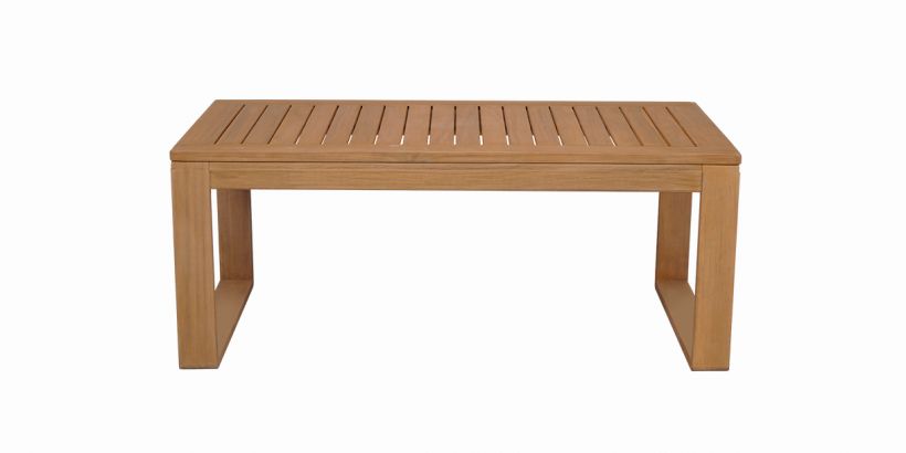 bocay-outdoor-coffee-table_1220x610_front_2_