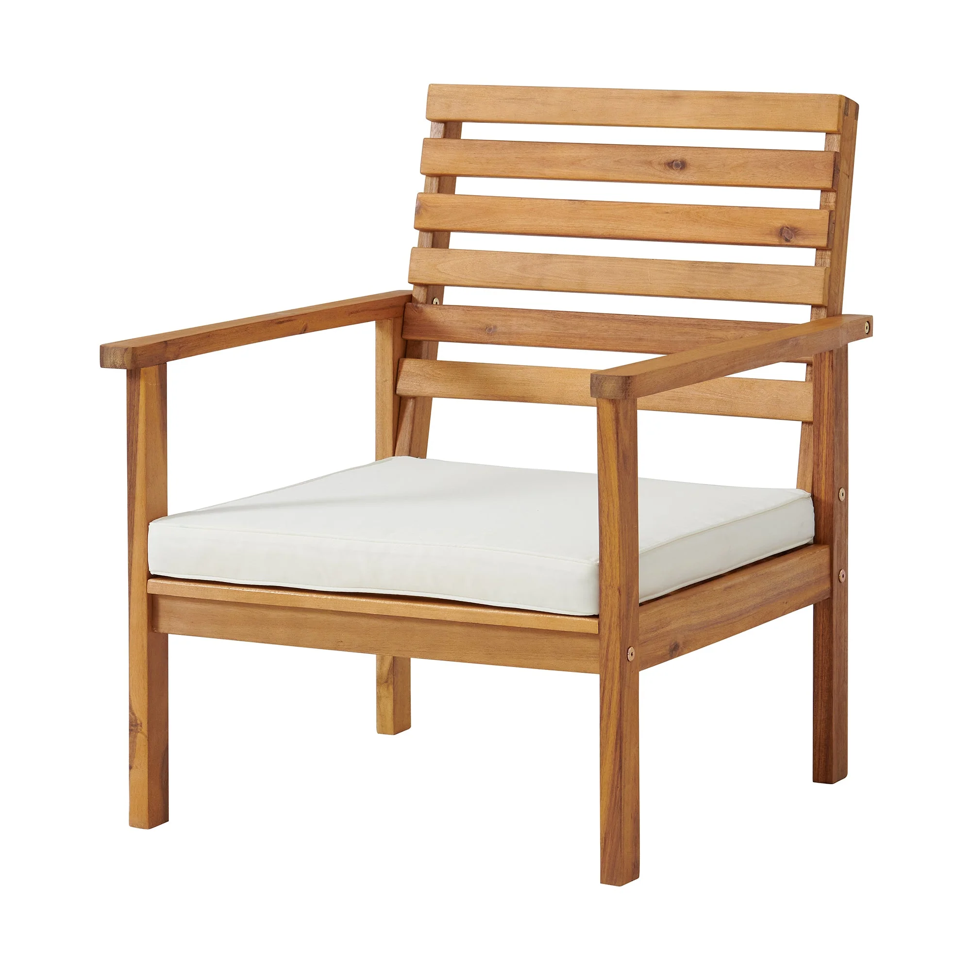 natural-orwell-outdoor-acacia-wood-chairs-with-cushions-set-of-2outdoor-seating-867426_4472x4472